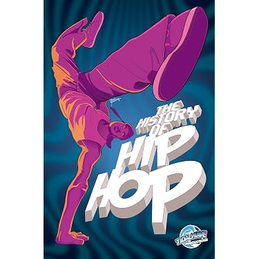 Amazon.com New Releases: The best-selling new & future releases in